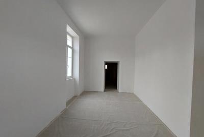 Gare de Saint-Chéron